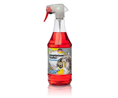 Tuga Chemie Alu Teufel Velgenreiniger Rood | 1000 ml