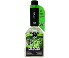 5in1 Injectie Reiniger Benzine | 310 ml | 687001