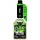 Injectie Reiniger Benzine | 310 ml | 687001