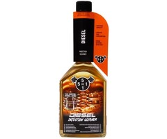 5in1 Injectie Reiniger Diesel | 310 ml | 687002