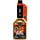 Injectie Reiniger Diesel | 310 ml | 687002