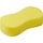 Jumbo Spons | 22x11x5 cm | 687547