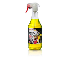 Tuga Chemie Biker Super Teufel | 1000 ml