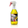Biker Super Teufel | 1000 ml