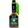 5in1 Benzine Brandstofsysteem Reiniger | 310 ml | 687003