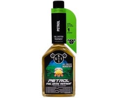 5in1 Benzine Brandstofsysteem Reiniger | 310 ml |  687003