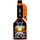 Diesel Brandstofsysteem Reiniger | 310 ml | 687004