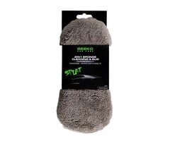 Gecko 2IN1 Microfiber Fly Spons | 22x11x5 cm | 687856