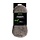 2IN1 Microfiber Fly Spons | 22x11x5 cm | 687856
