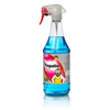 Tuga Chemie Tugalin Glas Reiniger | 1000 ml