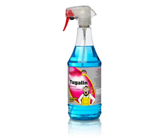 Tuga Chemie Tugalin Glas Reiniger | 1000 ml