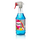 Tugalin Glas Reiniger | 1000 ml