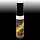 Lakstift Glans Zwart | 12 ml | 900105