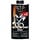 Diesel Detox Pro | 1 Liter | 687006