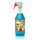 Kunststof Teufel Universele Reiniger | 1000 ML