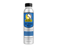 MécaTech OPX Engine | MT-727H | 300 ML