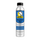 OPX Engine | MT-727H | 300 ML