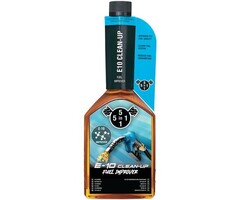 5in1 E10 Clean-Up | 310 ML | 687007