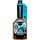 E10 Clean-Up | 310 ML | 687007