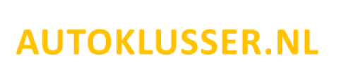 Autoklusser.nl