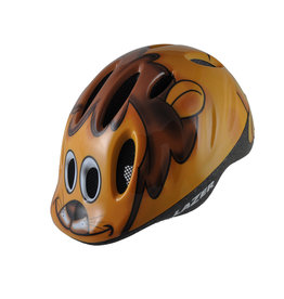 Gepersonaliseerde kinderhelm kopen? Fietshelm met eigen naam erop - dat is  pas echt cool! - www.kinderhelmen.be