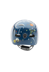 Nutcase  fietshelm  Baby Nutty  Galaxy Guy Gloss MIPS Helmet
