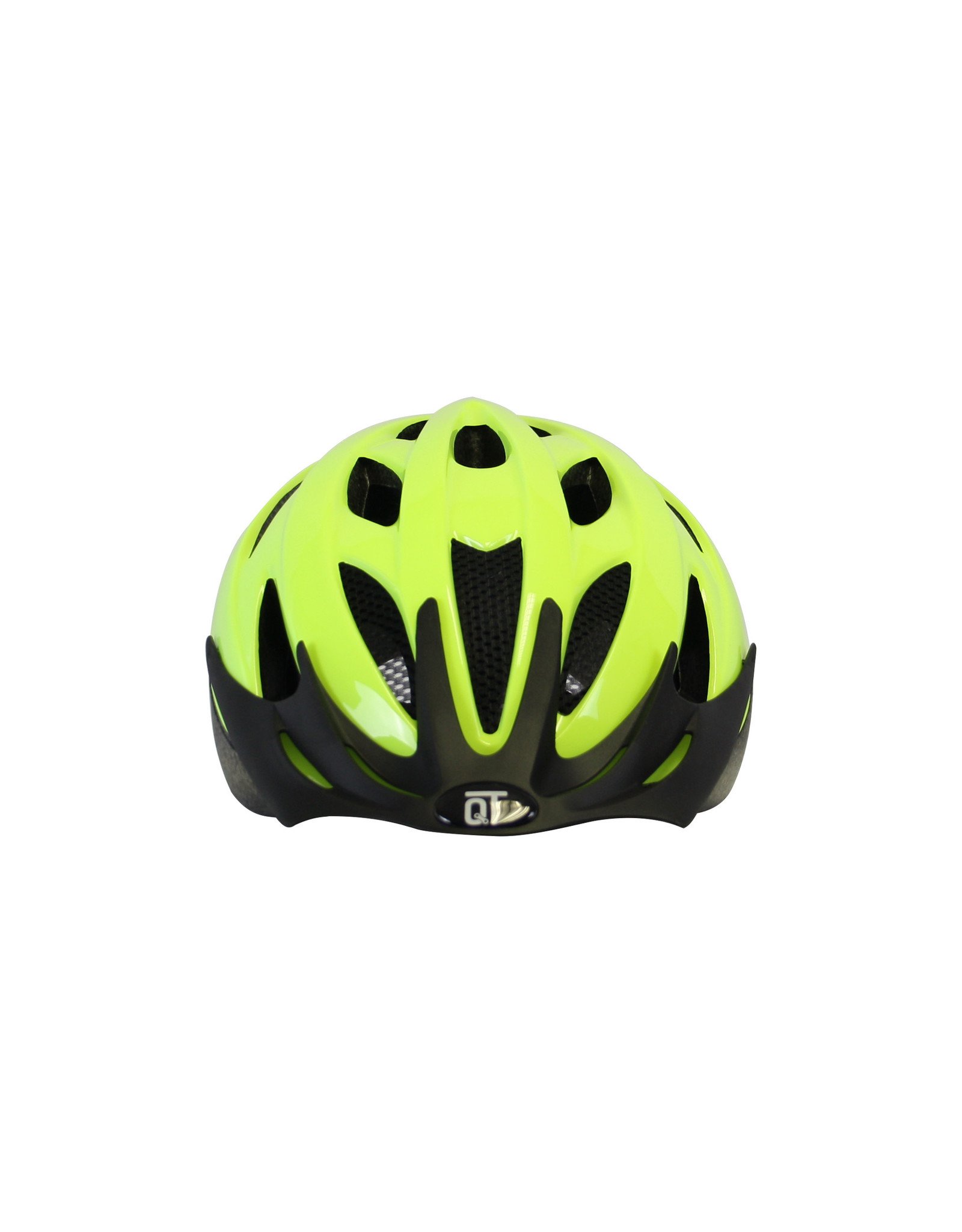 QT Cycle Tech Fluo Pearl