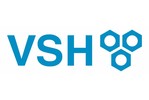 VSH