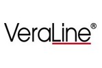 VeraLine
