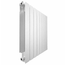 AluBasic 581 x 640 - 8 kolommen