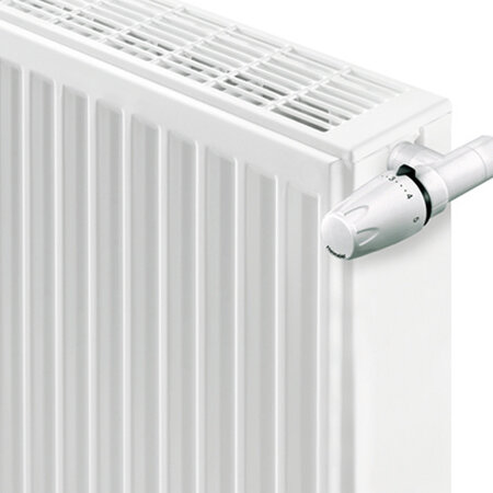 Henrad Compact All In 300 hoog x 1800 breed - type 11