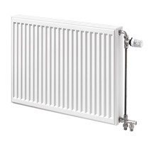 Compact All In 400 x 1100 type 11