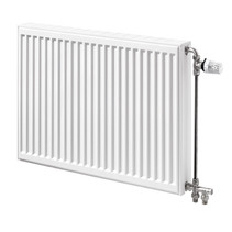 Compact All In 400 x 1800 type 11