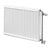 Henrad Compact All In 400 x 1800 type 11