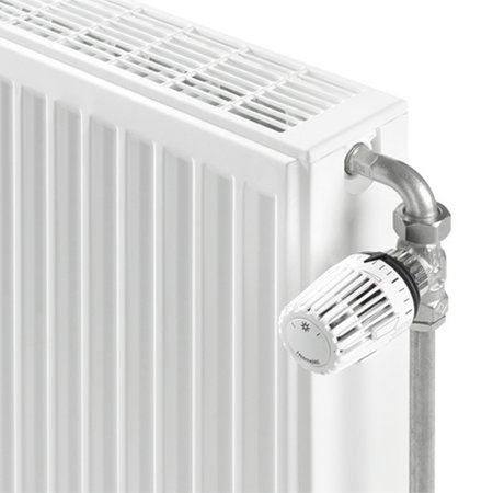 Henrad Compact All In 500 hoog x 2600 breed - type 11