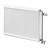 Henrad Compact All In 700 x 1100 type 11