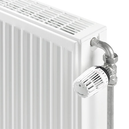 Henrad Compact All In 700 hoog x 1800 breed - type 11