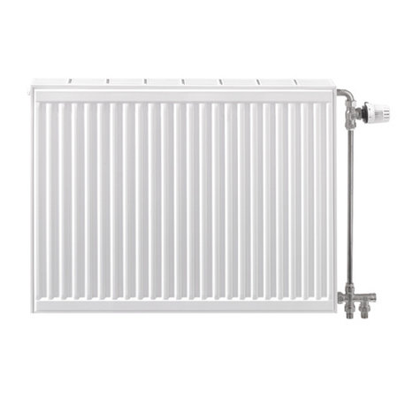 Henrad Compact All In 900 hoog x 500 breed - type 11