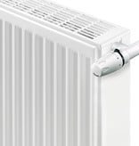 Henrad Compact All In 400 hoog x 2000 breed - type 21