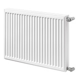 Henrad Compact All In 500 hoog x 700 breed - type 21