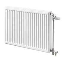 Compact All In 700 x 1600 type 21