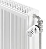 Henrad Compact All In 700 hoog x 2000 breed - type 21