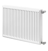 Henrad Compact All In 900 hoog x 700 breed - type 21