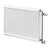 Henrad Compact All In 400 x 1400 type 22