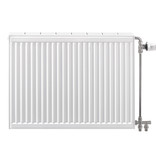 Henrad Compact All In 500 hoog x 600 breed - type 22