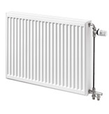 Henrad Compact All In 700 hoog x 500 breed - type 22