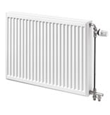 Henrad Compact All In 700 hoog x 900 breed - type 22