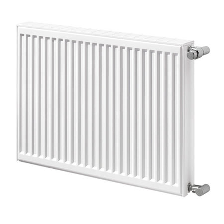 Henrad Compact All In 500 hoog x 900 breed - type 33