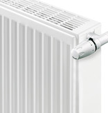 Henrad Compact All In 700 hoog x 1800 breed - type 33