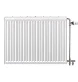 Henrad Compact All In 700 hoog x 2000 breed - type 33